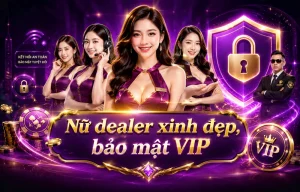 Slot nổ hũ trên kaodiandaquan