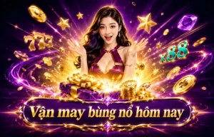 Thể thao trên kaodiandaquan