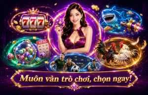 Casino live trên kaodiandaquan