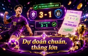 kaodiandaquan Thể Thao